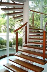 Dalvey Estate (D10), Detached #482584371